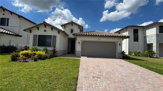 5089 PENELLA AVE, Ave Maria, FL 34142