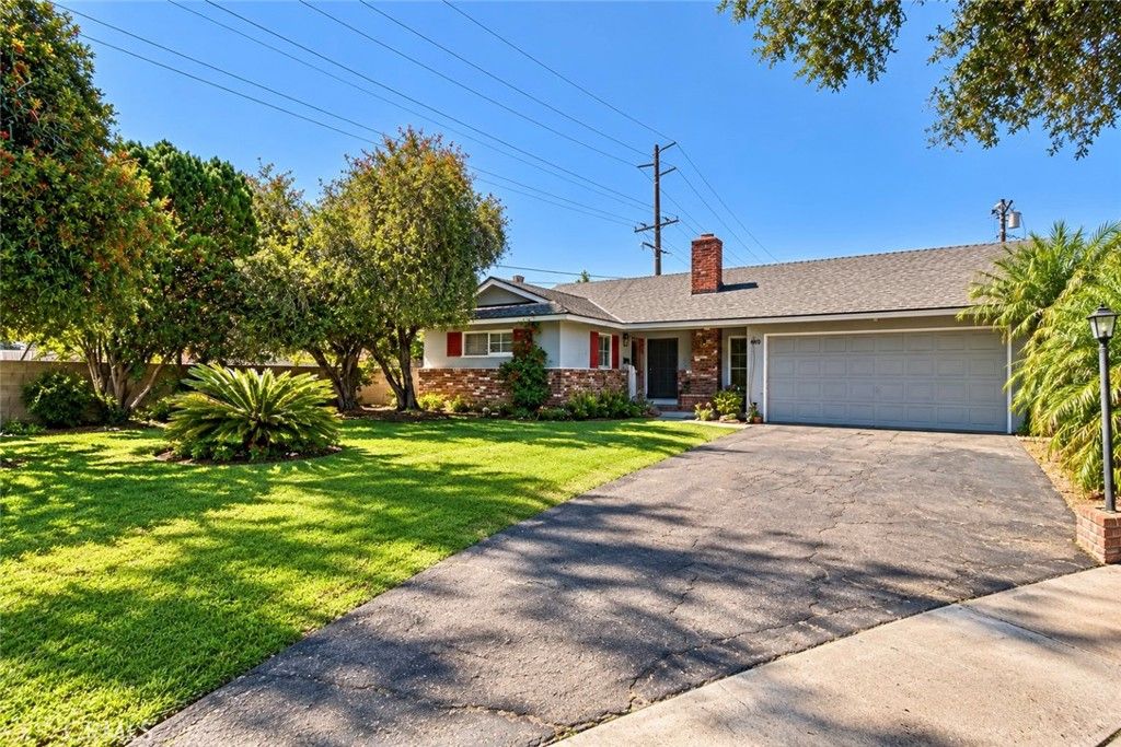 628 S Starboard Street, Santa Ana, CA 92704 — exterior