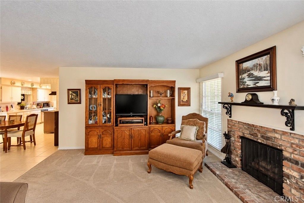 628 S Starboard Street, Santa Ana, CA 92704 — photo 2
