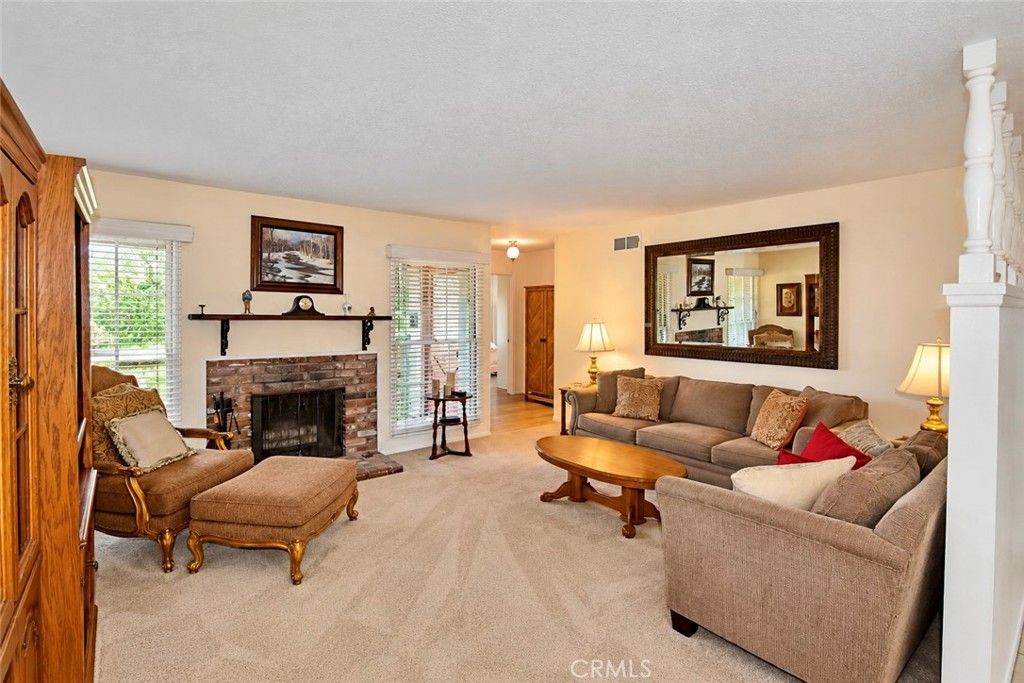 628 S Starboard Street, Santa Ana, CA 92704 — photo 3