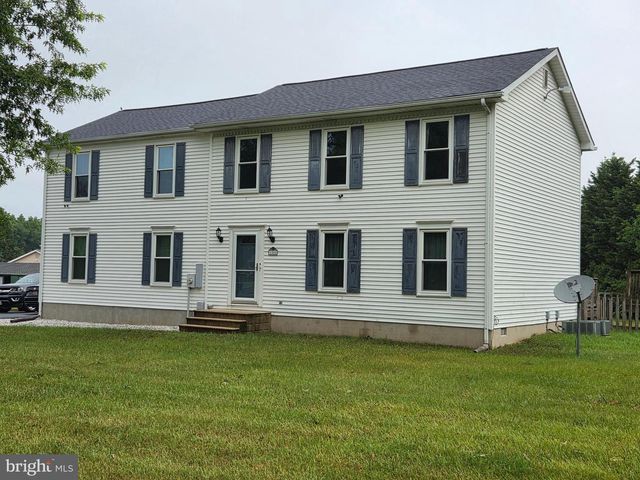 105 HUNTING WAY, Smyrna, DE 19977