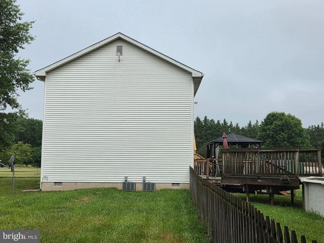 105 HUNTING WAY, Smyrna, DE 19977