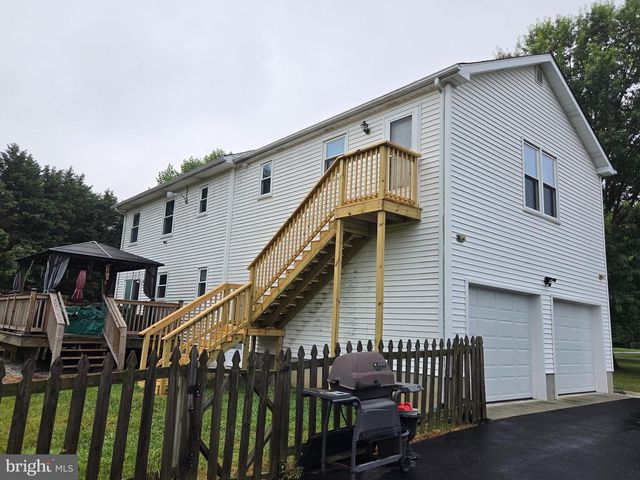 105 HUNTING WAY, Smyrna, DE 19977