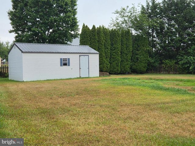 105 HUNTING WAY, Smyrna, DE 19977