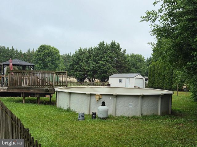 105 HUNTING WAY, Smyrna, DE 19977