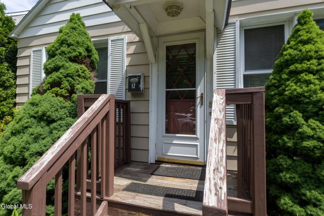 12 Boulevard Street, Hudson Falls, NY 12839