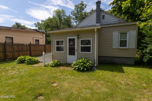 12 Boulevard Street, Hudson Falls, NY 12839