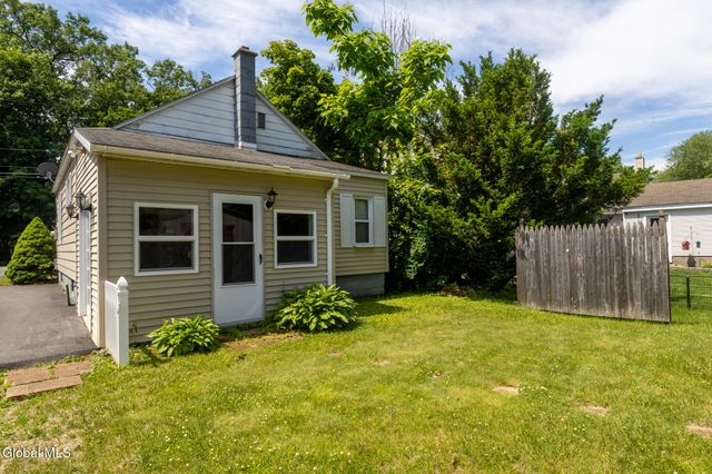 12 Boulevard Street, Hudson Falls, NY 12839