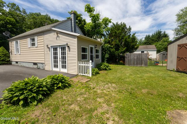 12 Boulevard Street, Hudson Falls, NY 12839