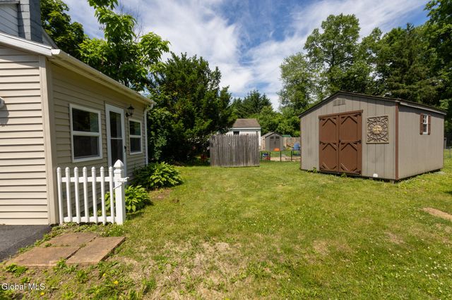 12 Boulevard Street, Hudson Falls, NY 12839