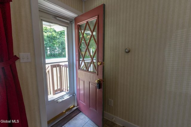 12 Boulevard Street, Hudson Falls, NY 12839