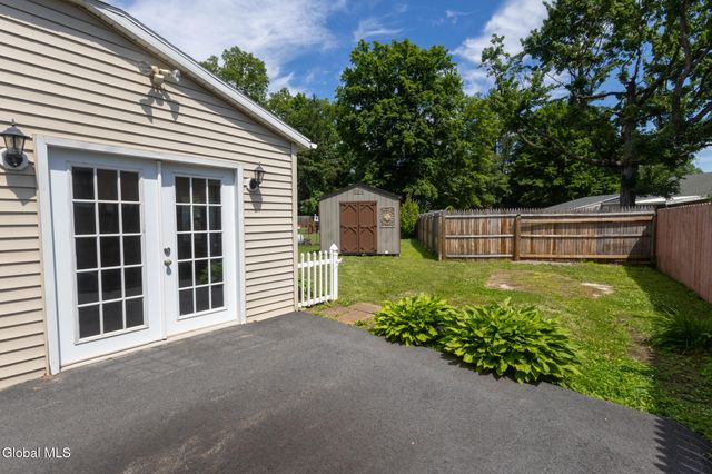 12 Boulevard Street, Hudson Falls, NY 12839