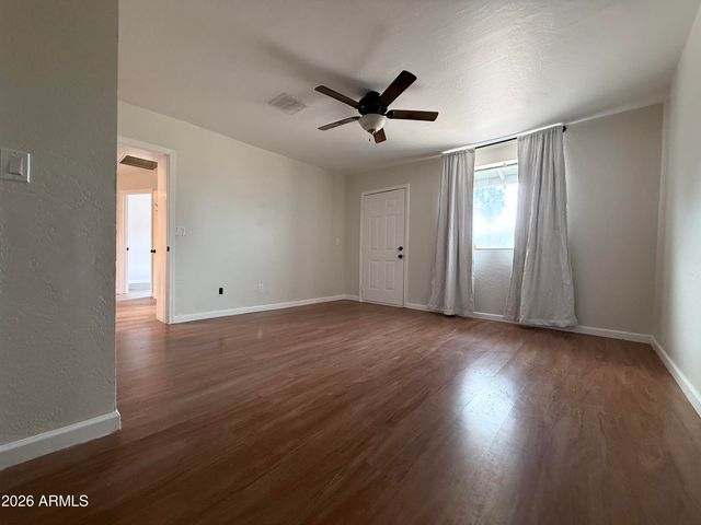 3822 W YUCCA Street, Phoenix, AZ 85029