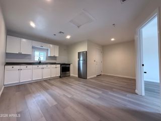 3822 W YUCCA Street, Phoenix, AZ 85029