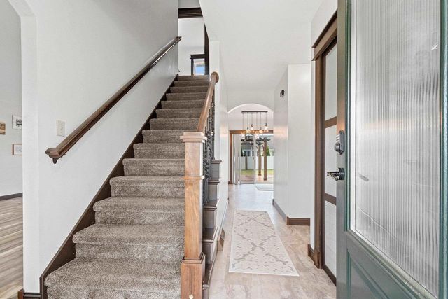 399 WATERVIEW ROAD, De Pere, WI 54115