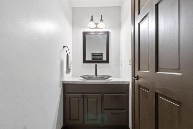 399 WATERVIEW ROAD, De Pere, WI 54115