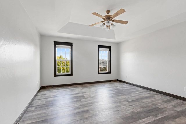 399 WATERVIEW ROAD, De Pere, WI 54115