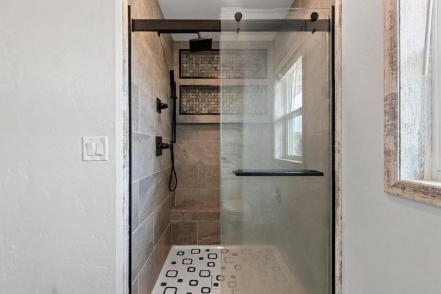 399 WATERVIEW ROAD, De Pere, WI 54115