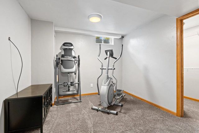 399 WATERVIEW ROAD, De Pere, WI 54115