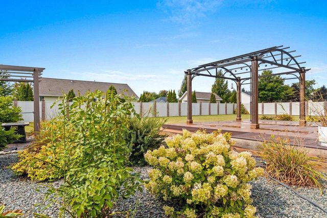 399 WATERVIEW ROAD, De Pere, WI 54115