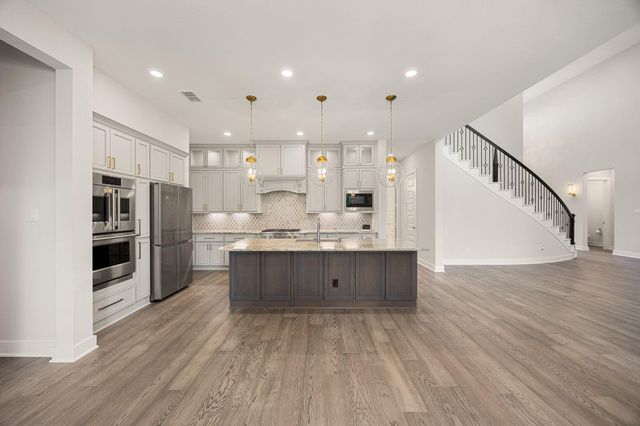 29803 Heron View Lane, Fulshear, TX 77406