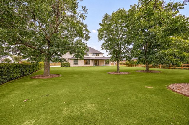 29803 Heron View Lane, Fulshear, TX 77406