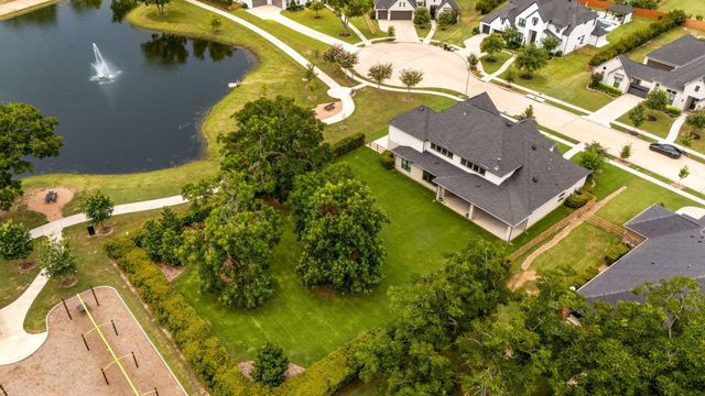 29803 Heron View Lane, Fulshear, TX 77406