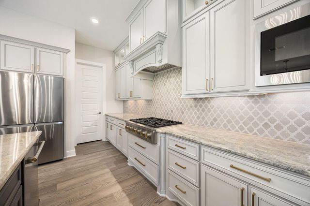 29803 Heron View Lane, Fulshear, TX 77406