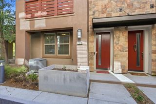 2978 Via Torino, Santa Clara, CA 95051