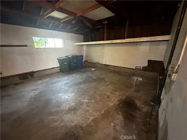 5768 Chiquita Lane, San Bernardino, CA 92404