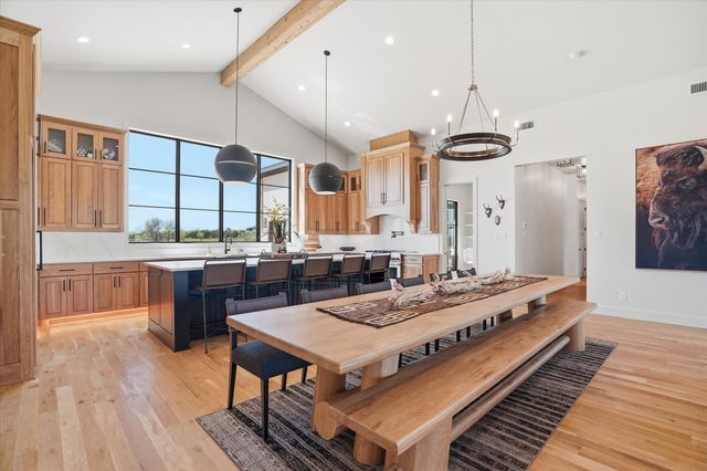 12 Crocket Valley Court, Strawn, TX 76475