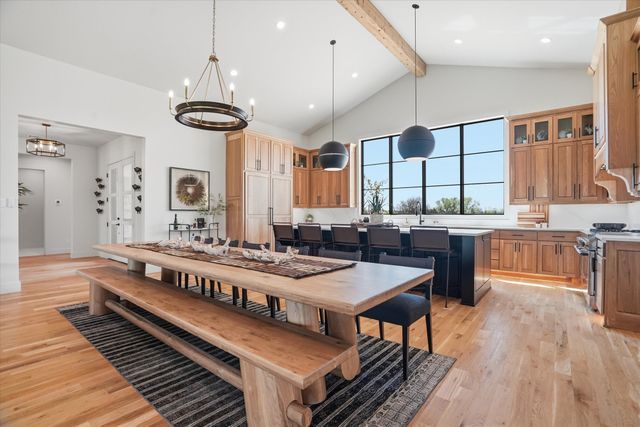 12 Crocket Valley Court, Strawn, TX 76475