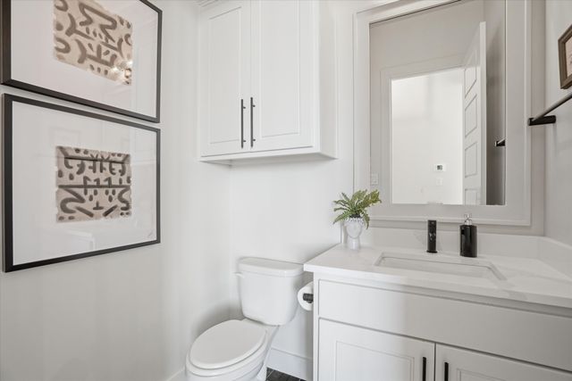 12 Crocket Valley Court, Strawn, TX 76475