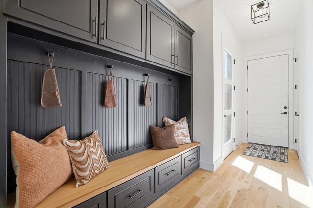 12 Crocket Valley Court, Strawn, TX 76475