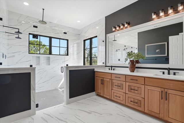 12 Crocket Valley Court, Strawn, TX 76475