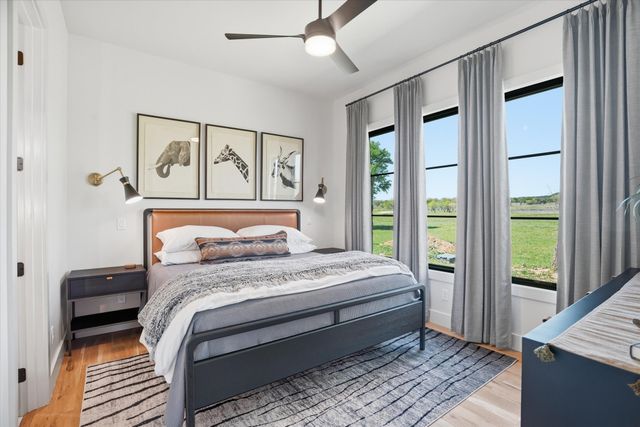 12 Crocket Valley Court, Strawn, TX 76475