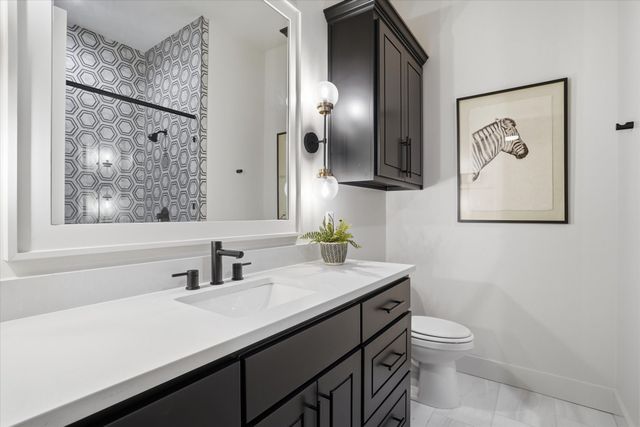 12 Crocket Valley Court, Strawn, TX 76475