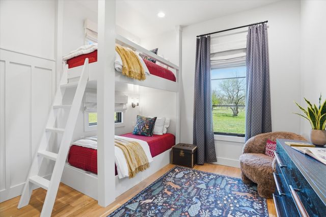 12 Crocket Valley Court, Strawn, TX 76475