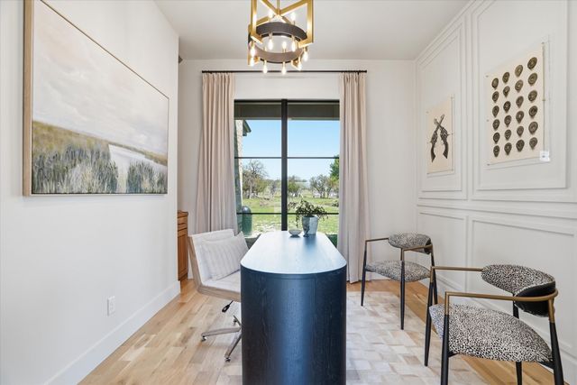 12 Crocket Valley Court, Strawn, TX 76475