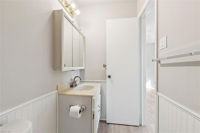 944 Adelphi RD, Virginia Beach, VA 23464