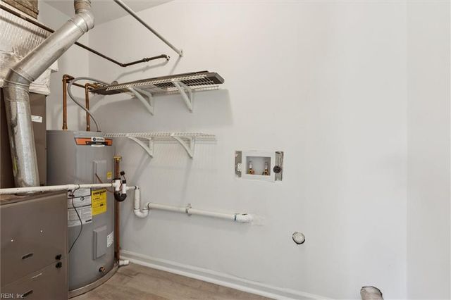 944 Adelphi RD, Virginia Beach, VA 23464