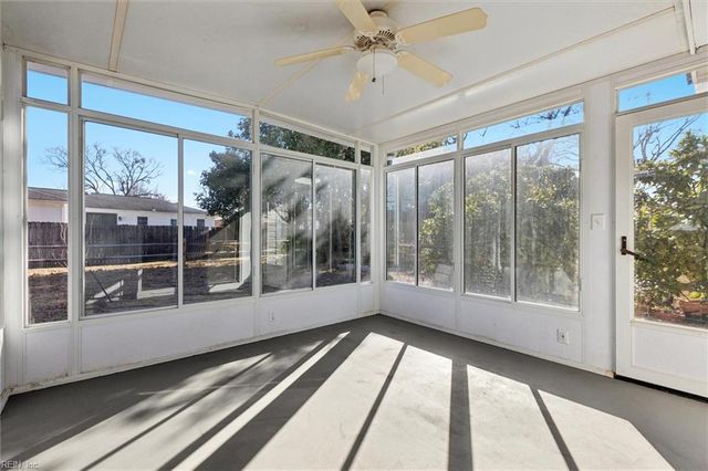 944 Adelphi RD, Virginia Beach, VA 23464