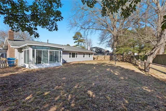 944 Adelphi RD, Virginia Beach, VA 23464