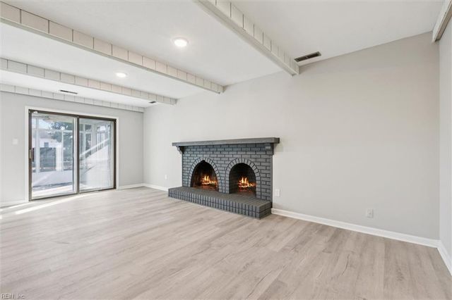 944 Adelphi RD, Virginia Beach, VA 23464