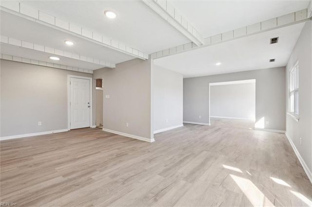 944 Adelphi RD, Virginia Beach, VA 23464