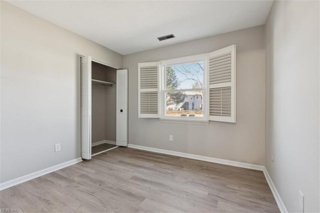 944 Adelphi RD, Virginia Beach, VA 23464