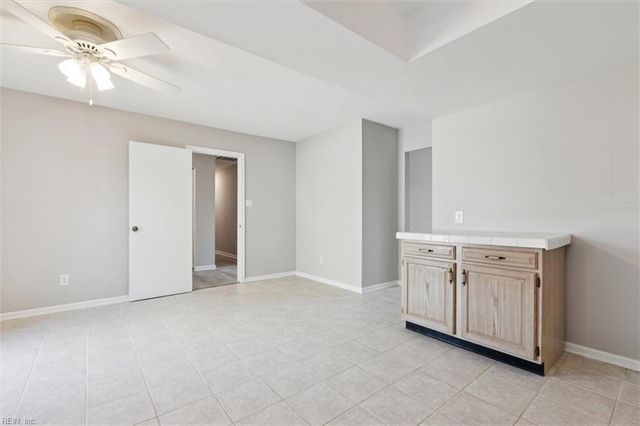 944 Adelphi RD, Virginia Beach, VA 23464