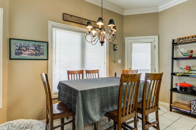 30 W Lakeshore Drive, Ransom Canyon, TX 79366