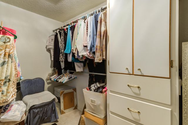 30 W Lakeshore Drive, Ransom Canyon, TX 79366