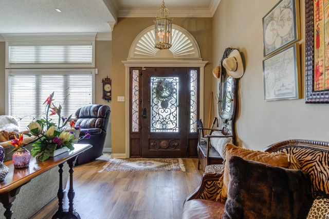 30 W Lakeshore Drive, Ransom Canyon, TX 79366